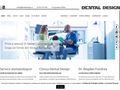 dentaldesign