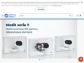 dentaldirect