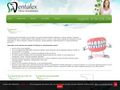 dentalex