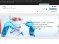 dentalflash