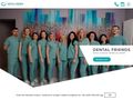 dentalfriends