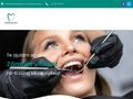 dentalkd