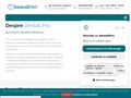 dentallpro