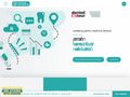 dentalmarketing