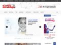 dentalnews