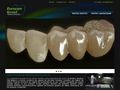 dentaloffice-cj