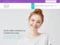 dentalplanet