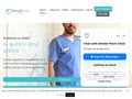 dentalpointclinic