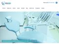 dentalsparks