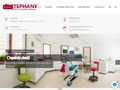 dentalstephany