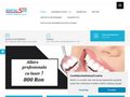 dentalsud