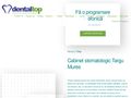 dentaltop