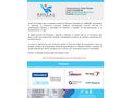 dentalunitrepair