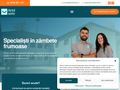dentalworks