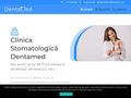 dentamedstomatologie
