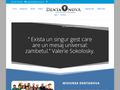 dentanova