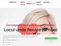 dentapoint