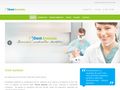 dentarmonia
