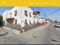 dentartclinic