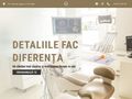 dentartis