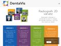dentavis