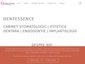 dentessence