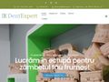 dentexpert