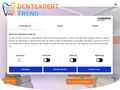 dentexpertbuzau