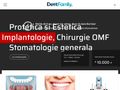 dentfamily