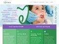 dentimar