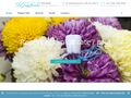 dentimedserv