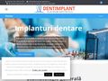 dentimplant-aesthetics