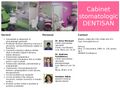 dentisan