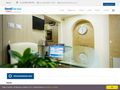 dentiservice