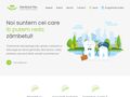 dentistultau