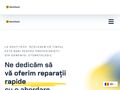 dentitech