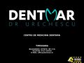 dentmar