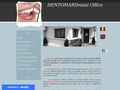 dentomar