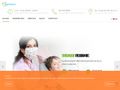 dentomaticmed