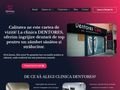 dentoresclinic