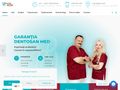 dentosanmed