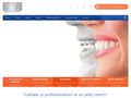 dentotalclinic