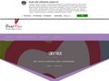 dentplus