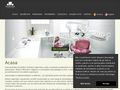 dentsmiledesign