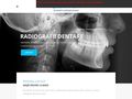 dentview