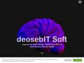 deosebitsoft