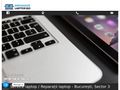 depanarelaptop