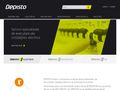 depisto