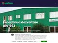depofarm