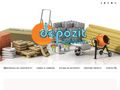depozitbaldana